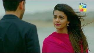 Bilal Khan ft Schumaila  Khamoshi Official Music Video [upl. by Anaele364]