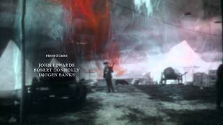 Gallipoli TV Series  Title Sequence [upl. by Agathe]