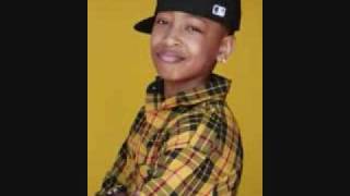 Jacob Latimore  Superstar [upl. by Vanhook]