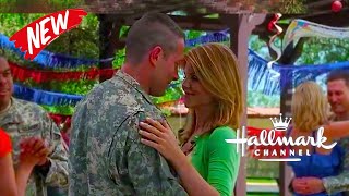 New Hallmark Movies 2024  Hallmark Romance Movies 2024  Christmas Hallmark Movie 2024 [upl. by Apilef]