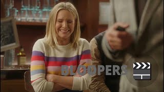 Funniest TV Show Bloopers HD [upl. by Gardie]