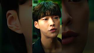 Youll never regret watching this drama😭😫 Mr plankton kdrama leeyoomiwoodohwan shorts netflix [upl. by Cicenia]