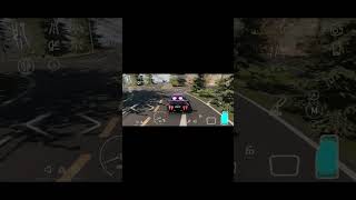 Drift cp1 e cpm2 carparkingmultiplayer drifting [upl. by Mcfadden]