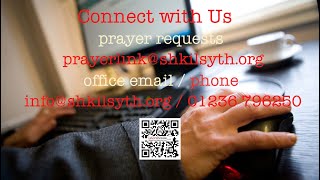 Welcome to the Storehouse Church Live Worship Service 10112024 [upl. by Sayce]