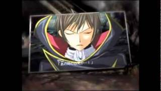 Super Robot Wars Z 2 HakaiHen Gameplay The 1st TV Commercial [upl. by Dwain]