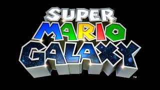 Buoy Base Galaxy Mashup Super Mario Galaxy Music Extended [upl. by Nosnaj]