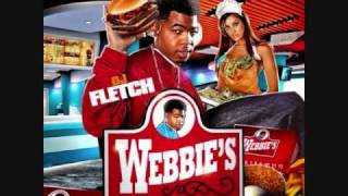 Webbie ft 3 Deep  Im Addicted [upl. by Lilith]