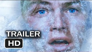 Titanic 2 trailer 2021  Official trailer  James Cameron  Leonardo Dicaprio [upl. by Oludoet]