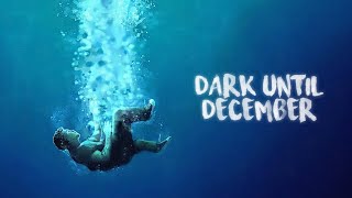 Phora  Dark Until December Lyrics [upl. by Arvind57]