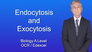 GCSE Biology Revision quotBiotic and Abiotic Factorsquot [upl. by Aiz]