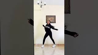 Have Mercy  Chloe Bailey  Tricia Miranda Choreography  Arunima Dance [upl. by Ixela734]