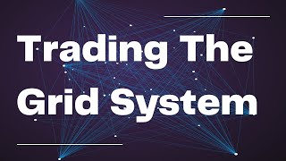 Hedging Strategy For Trading In Python [upl. by Stannwood97]