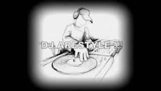 stromae  alors on danse remix  Dj Arestyle [upl. by Dayir]