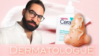 ASMR  RP DERMATOLOGUE pour soigner ton ACNÉ [upl. by Ruscher]