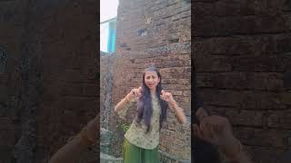 kabootri l diler kharkiya l kajal kumari l shortsvideo youtubeshorts [upl. by Hovey]