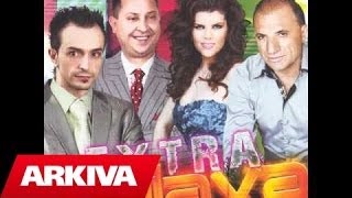 Bajram Gigolli  Extra Tallava Official Song [upl. by Clara]