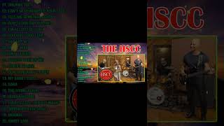 The HSCC  The Best Of The HSCC  The HSCC Greatest Hits Full Album 2023 [upl. by Arihas]