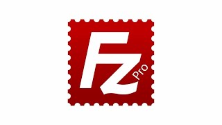 FileZilla Pro Complete Tutorial with Deregistration [upl. by Schacker]