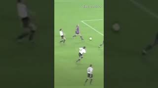 MEJORES JUGADAS RONALDO NAZARIO ronaldoskills shorts ronaldo [upl. by Aidualk]