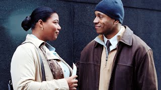 Last Holiday Full Movie Facts amp Review in English  Queen Latifah  LL Cool J [upl. by Jutta]