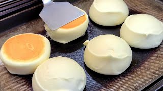 TOP 10 Best Delicious Korean Desserts  Korean street food  TOP 10 요미야미 Best 디저트 몰아보기 [upl. by Hanoy442]