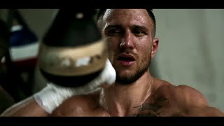 Vasyl Lomachenko Training Motivation amp Career Highlights 2024 [upl. by Chane686]