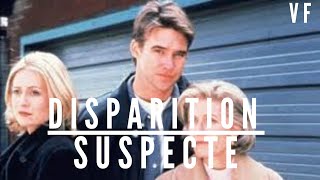 DISPARITION SUSPECTE  Film complet en français  1998 drame [upl. by Ib226]