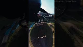 POV sunny day at the local dirt jump spot [upl. by Nimesh]