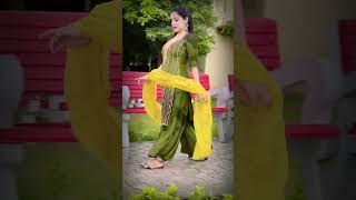 Shushmita Sen Dilbar Dilbar HD Video Song  Alka Yagnik  TSeries Songs [upl. by Ived]