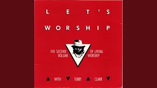 Lets Worship [upl. by Ed]