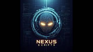 Como Instalar  Nexus Scripts [upl. by Ulric]