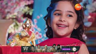 Bhagya Lakshmi  Ep  1056  Webisode 01 Sep 5 2024  Rohit Suchanti Aishwarya Khare  Zee TV [upl. by Nnayr]