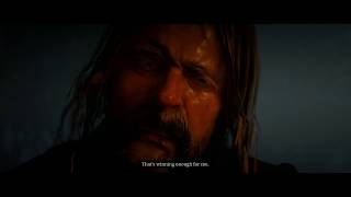 Gamers REACT to the END of Red Dead Redemption 2  Gamers React [upl. by Shelagh]