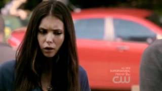 DamonElena 205 Clip 01 Read Description [upl. by Merl]