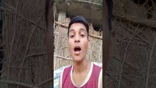 🙏👈 1 Din Ka Pradhanmantri banaa Deshorst funny comedy 😃🤣comedyfilms [upl. by Annhoj]