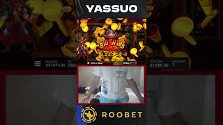 The PAID cowboy maxwin casino twitch clipstwitch clips timba humor streamer slots [upl. by Jadd]