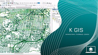 Creating a network dataset in ArcMap108  ArcGIS Network Analyst  إنشاء مجموعة بيانات الشبكة [upl. by Akiwak]