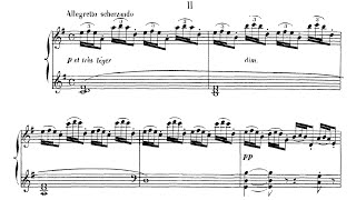 Debussy Arabesque No 2 in G major  Alicia de Larrocha 1959  MHS 1730 [upl. by Alexandro]