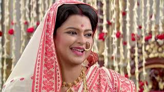 Rani Rashmoni Hindi  Full Ep  67  May 01 2023  Big Magic [upl. by Rozamond]