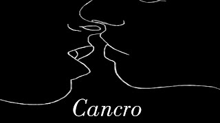 ♋️ CANCRO ♋️ ☆❤️AMORE❤️☆ OTTOBRE 2024 [upl. by Frazier58]