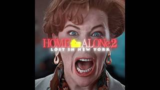 Kevin  Allein in New York Edit 🗽 homealone homealone2 christmas edit aftereffects [upl. by Gujral]