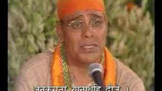 Sunderkand  10  Sundar kand  Sung by Guruji Shri Ashwinkumar Pathak of Jai Shree Ram Sundarkand Parivar Ahmedabad India [upl. by Rimahs]