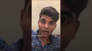 REACTION ON OMEGLE comedy omegle ometv new shortvideo prankstar comedyfilms reactionvlog [upl. by Naujad]