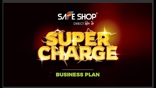 SAFE SHOP UPDATED PLAN FEATURES WEF 01 AUG 2024  by Mr Yogesh Yadav जी [upl. by Anpas]