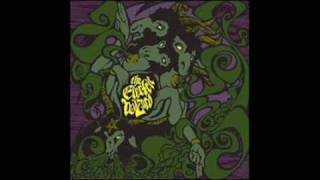 Electric Wizard  Best Of [upl. by Eifos]