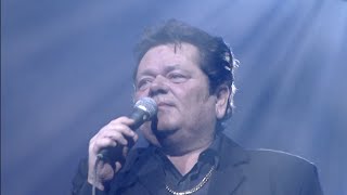 André Hazes  Ik Meen T Heineken Music Hall [upl. by Muhcan]