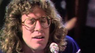 Randy Edelman  Up Town Up Tempo Woman [upl. by Essirahs]