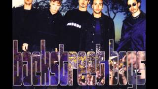 Backstreet boys Larger than life harmony tutorial [upl. by Dnar]