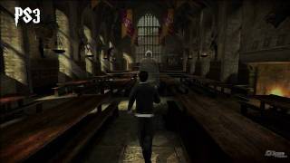 Harry Potter and the HalfBlood Prince  IGN Buyers Guide [upl. by Jit]