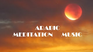 2 Hour Tantric Music and Mantra Meditation The Best Way to Relax Tantric Meditation [upl. by Aneele438]